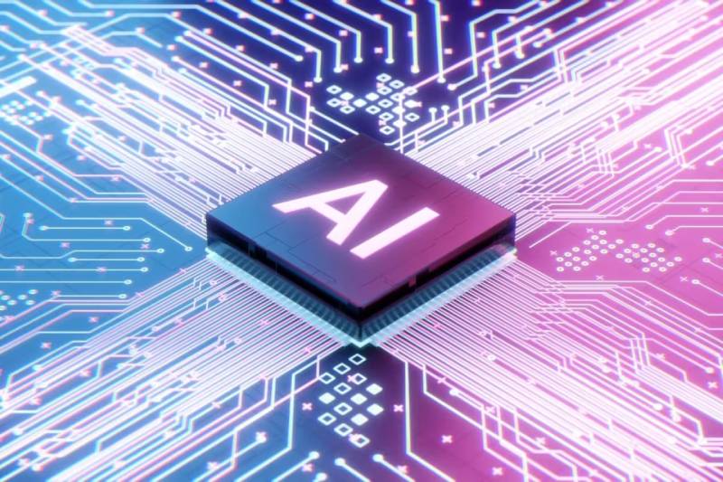 阜城县微信小程序定制进阶：量子准备工作进展的衡量方法与实践