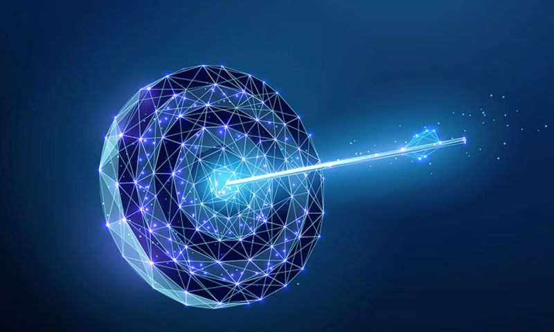 阜城县网站建设